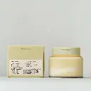 d233f633aa0b9326f1e660b67838c276 (1).webp