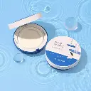 pb_round_lab (3).webp