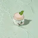 mugwort-calming-moisturizer-round-lab-5.webp