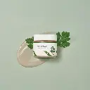mugwort-calming-moisturizer-round-lab-1.webp