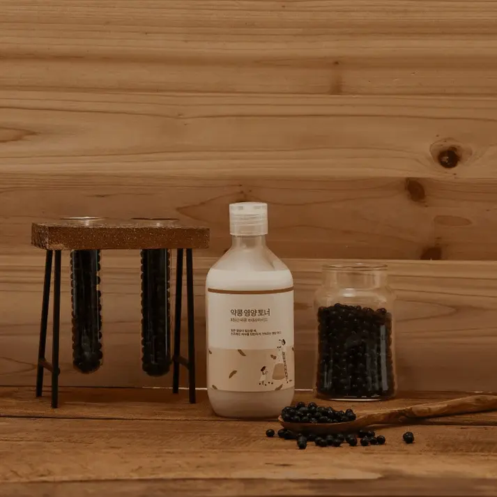 soybean-nourishing-toner-round-lab-3.webp