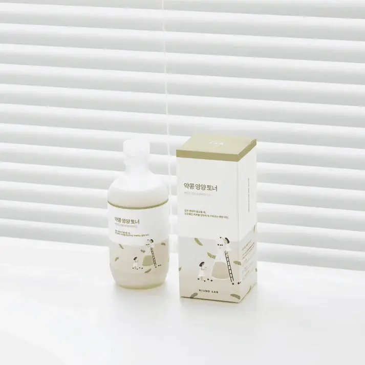 soybean-nourishing-toner-round-lab-4.webp
