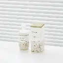 soybean-nourishing-toner-round-lab-4.webp