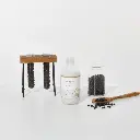 soybean-nourishing-toner-round-lab-2.webp