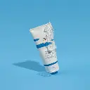 birch-moisturizing-cleanser-round-lab-1.webp