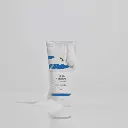 birch-moisturizing-cleanser-round-lab-3.webp