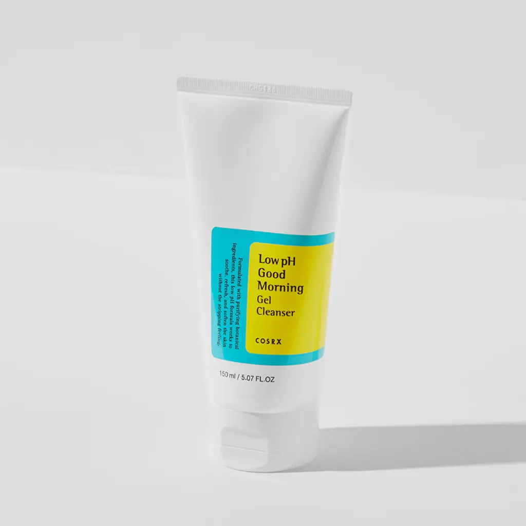 shi-korean-beauty-cosrx-low-ph-good-morning-gel-cleanser-3.jpg
