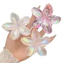 Design sans titre - 2025-12-12T164016.495.webp