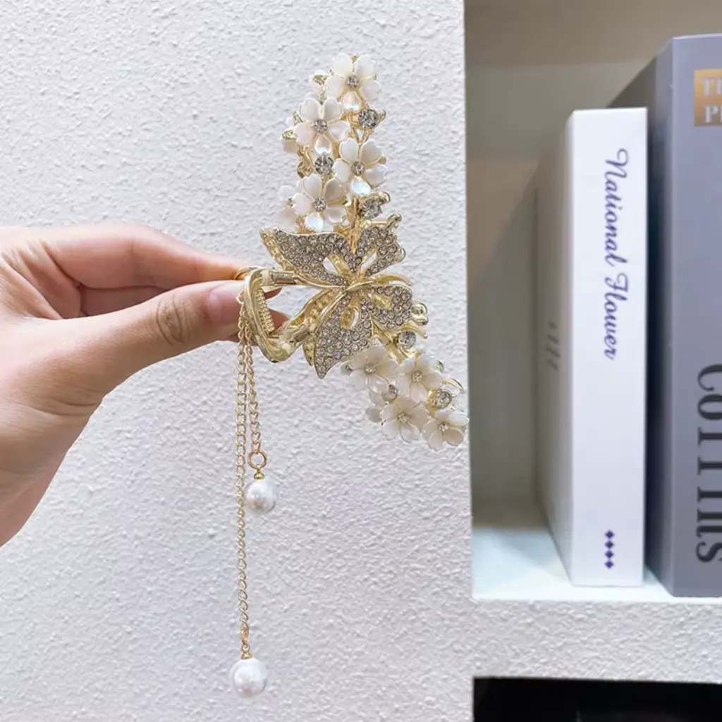 Design sans titre - 2025-12-12T185552.092.webp