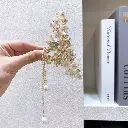 Design sans titre - 2025-12-12T185552.092.webp