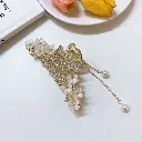 Design sans titre - 2025-12-12T185719.318.webp