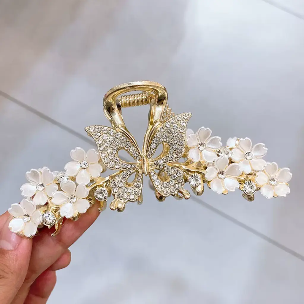 Design sans titre - 2025-12-12T185653.181.webp