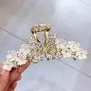 Design sans titre - 2025-12-12T185653.181.webp