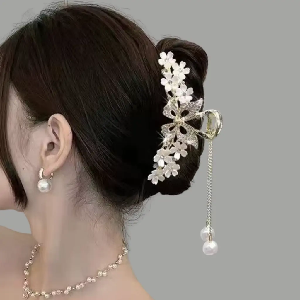 Design sans titre - 2025-12-12T185826.581.webp