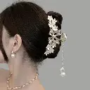 Design sans titre - 2025-12-12T185826.581.webp