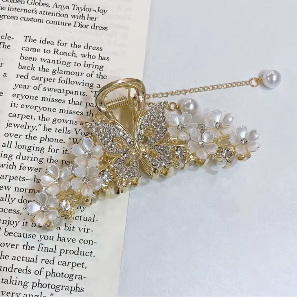 Design sans titre - 2025-12-12T185449.240.webp