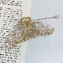 Design sans titre - 2025-12-12T185449.240.webp