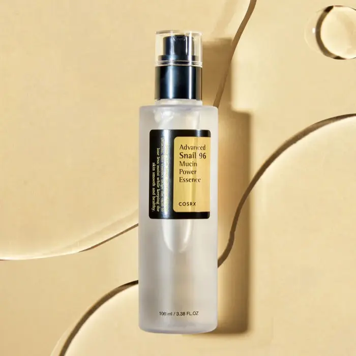 shi-korean-beauty-cosrx-advanced-snail-96-mucin-power-essence-1.jpg