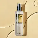 shi-korean-beauty-cosrx-advanced-snail-96-mucin-power-essence-1.jpg