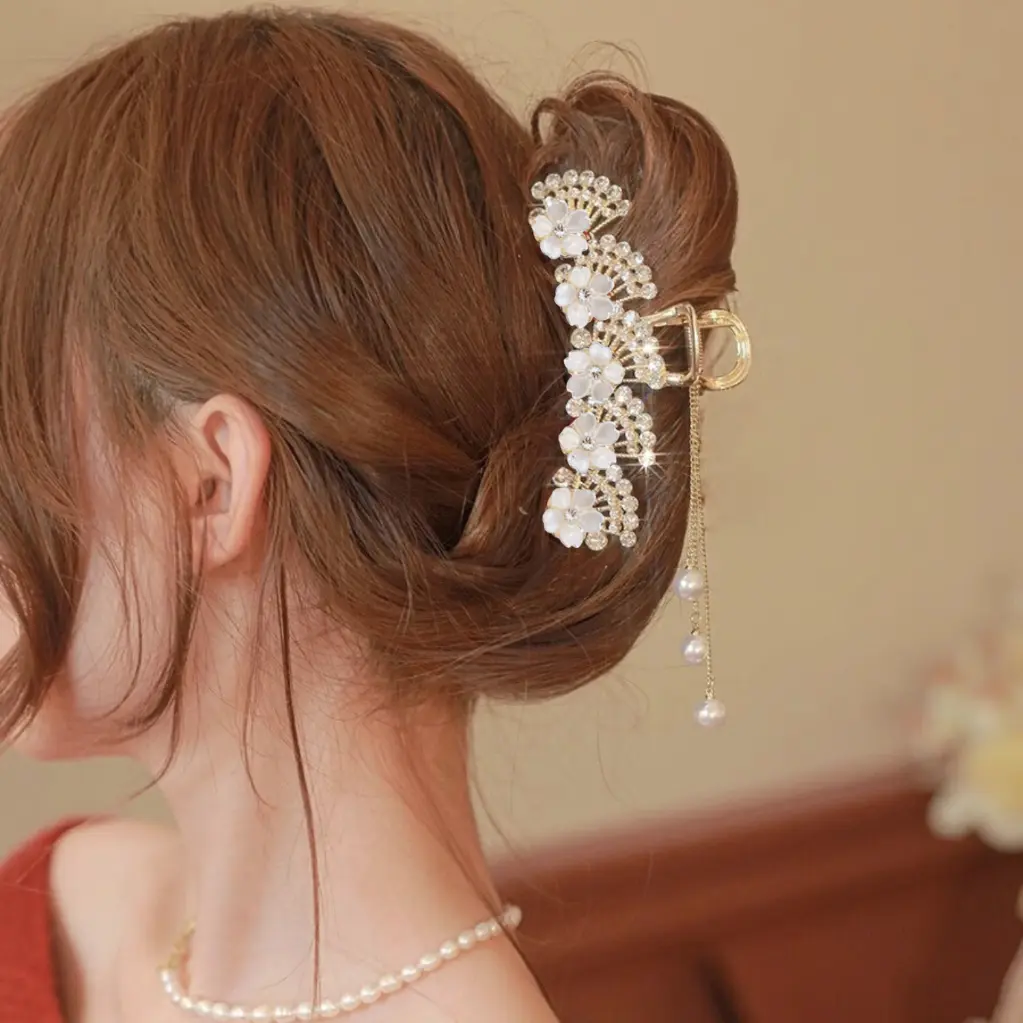 Design sans titre - 2025-12-16T134804.665.webp