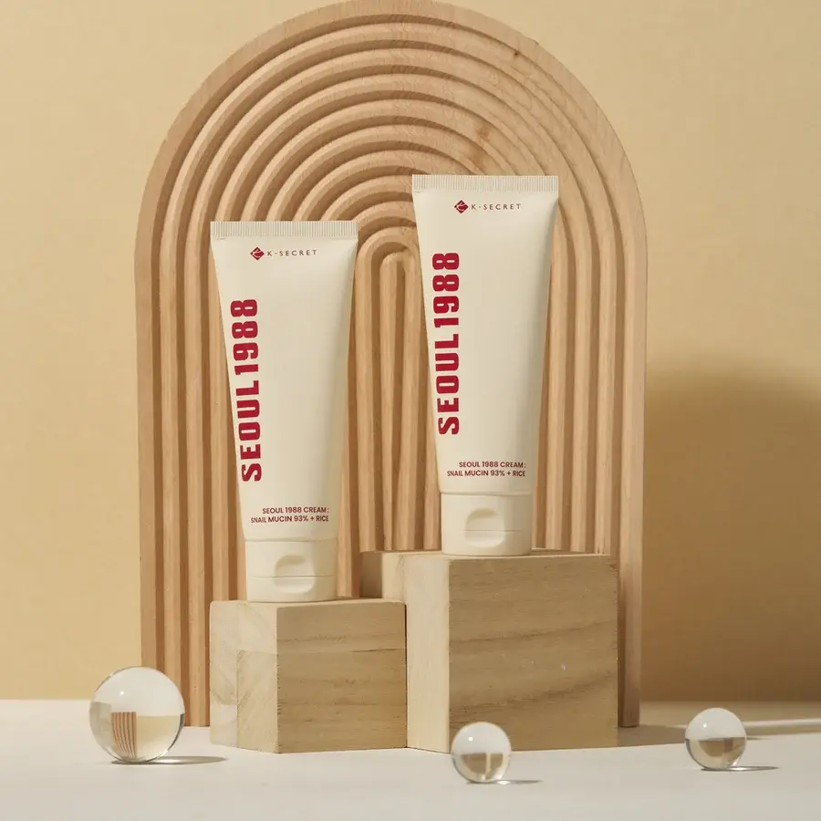 shi-korean-beauty-k-secret-seoul-1988-cream-snail-mucin-93-rice-4.jpg