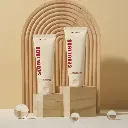 shi-korean-beauty-k-secret-seoul-1988-cream-snail-mucin-93-rice-4.jpg