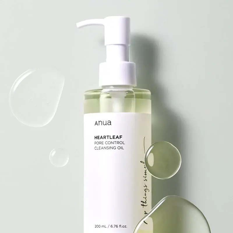 anua clean 6.webp
