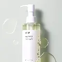 anua clean 6.webp