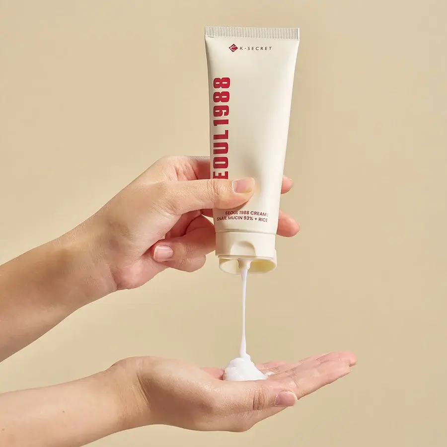 shi-korean-beauty-k-secret-seoul-1988-cream-snail-mucin-93-rice-2.jpg