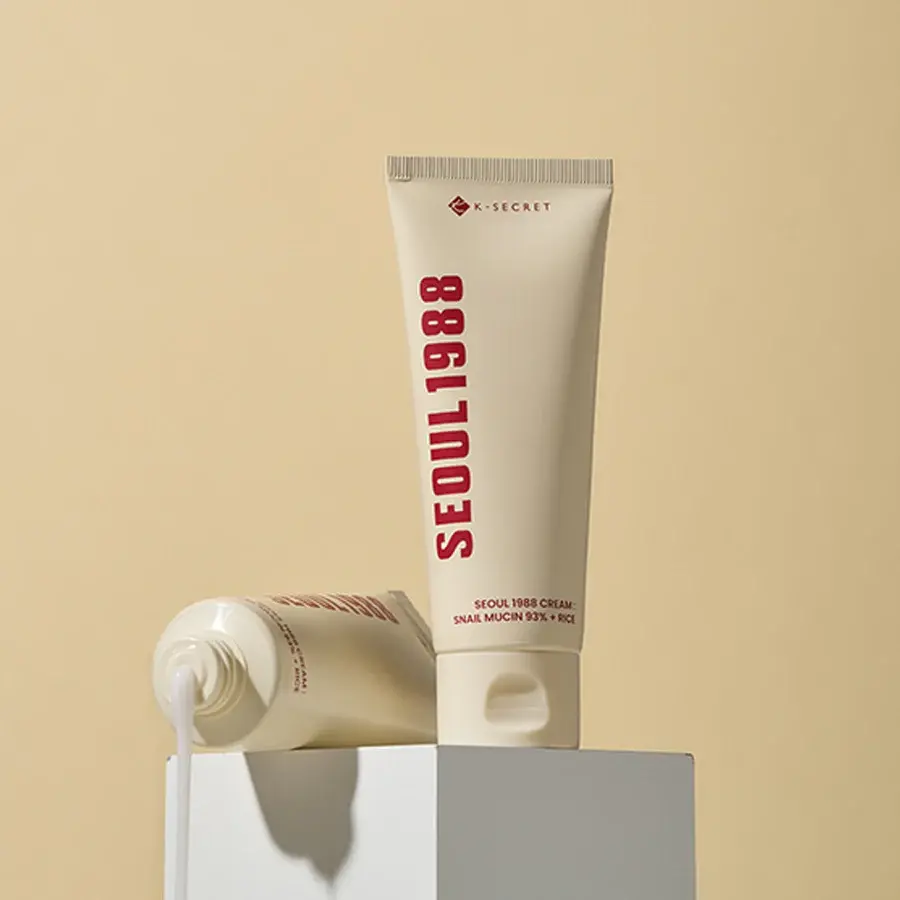 shi-korean-beauty-k-secret-seoul-1988-cream-snail-mucin-93-rice-1.jpg
