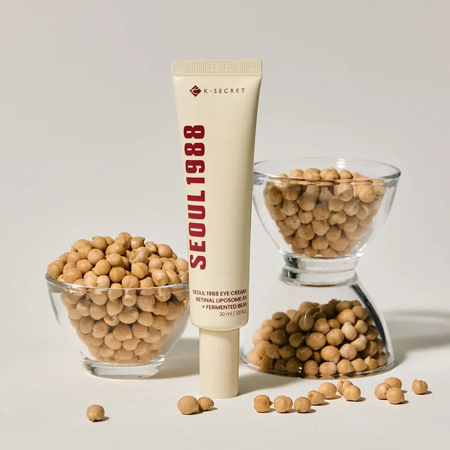 shi-korean-beauty-k-secret-seoul-1988-eye-cream-retinal-liposome-4-fermented-bean-3