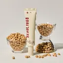 shi-korean-beauty-k-secret-seoul-1988-eye-cream-retinal-liposome-4-fermented-bean-3