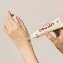 shi-korean-beauty-k-secret-seoul-1988-eye-cream-retinal-liposome-4-fermented-bean-4