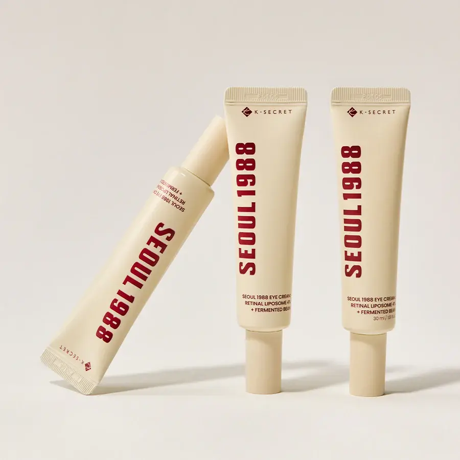 shi-korean-beauty-k-secret-seoul-1988-eye-cream-retinal-liposome-4-fermented-bean-1