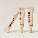 shi-korean-beauty-k-secret-seoul-1988-eye-cream-retinal-liposome-4-fermented-bean-1