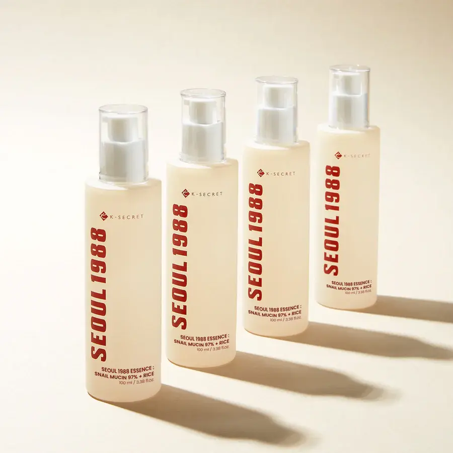 shi-korean-beauty-k-secret-seoul-1988-essence-snail-mucin-97-rice-3
