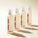 shi-korean-beauty-k-secret-seoul-1988-essence-snail-mucin-97-rice-3