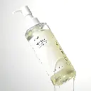 anua clean2.webp