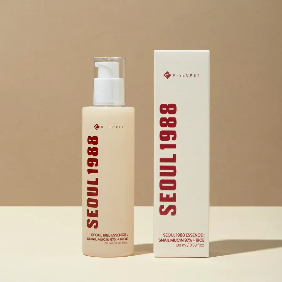 shi-korean-beauty-k-secret-seoul-1988-essence-snail-mucin-97-rice-2
