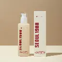 shi-korean-beauty-k-secret-seoul-1988-essence-snail-mucin-97-rice-2