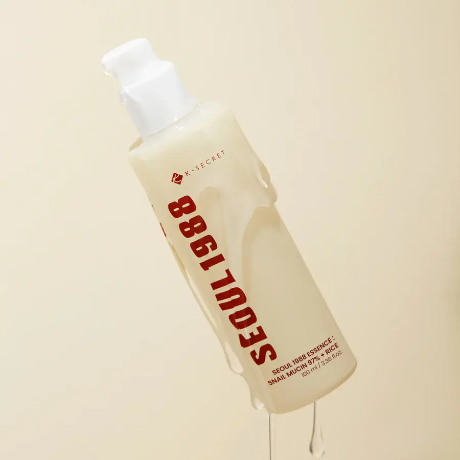shi-korean-beauty-k-secret-seoul-1988-essence-snail-mucin-97-rice-1