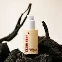 shi-korean-beauty-k-secret-seoul-1988-serum-retinal-liposome-2-black-ginseng-5