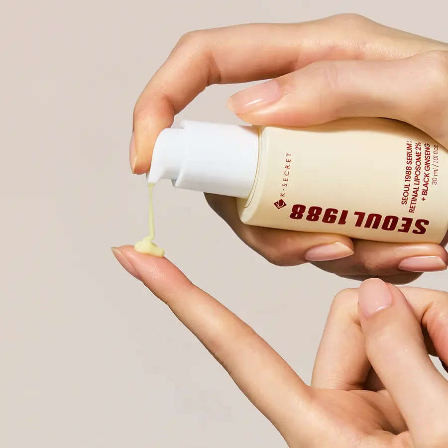 shi-korean-beauty-k-secret-seoul-1988-serum-retinal-liposome-2-black-ginseng-1