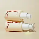 shi-korean-beauty-k-secret-seoul-1988-serum-retinal-liposome-2-black-ginseng-4