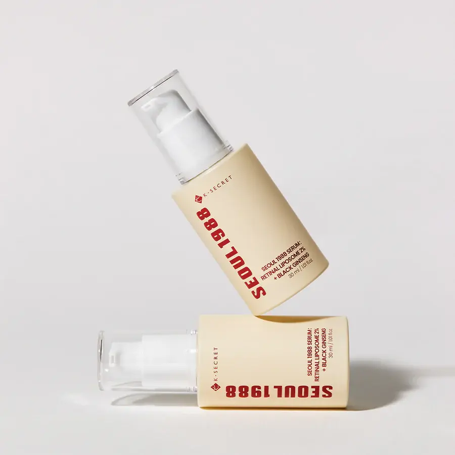shi-korean-beauty-k-secret-seoul-1988-serum-retinal-liposome-2-black-ginseng-2