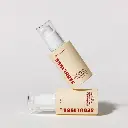 shi-korean-beauty-k-secret-seoul-1988-serum-retinal-liposome-2-black-ginseng-2