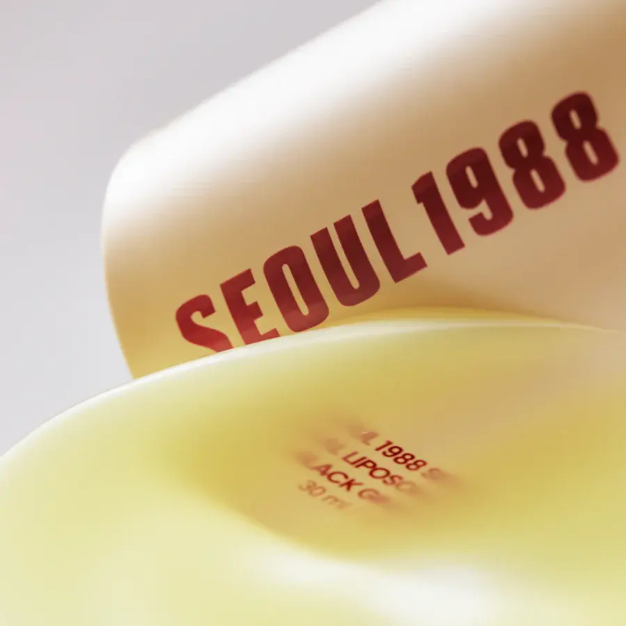 shi-korean-beauty-k-secret-seoul-1988-serum-retinal-liposome-2-black-ginseng-6