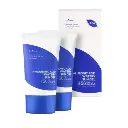 shi-korean-beauty-k-secret-seoul-1988-eye-cream-retinal-liposome-4-fermented-bean - 2025-12-19T163846.169.webp