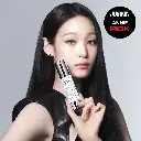 100.webp