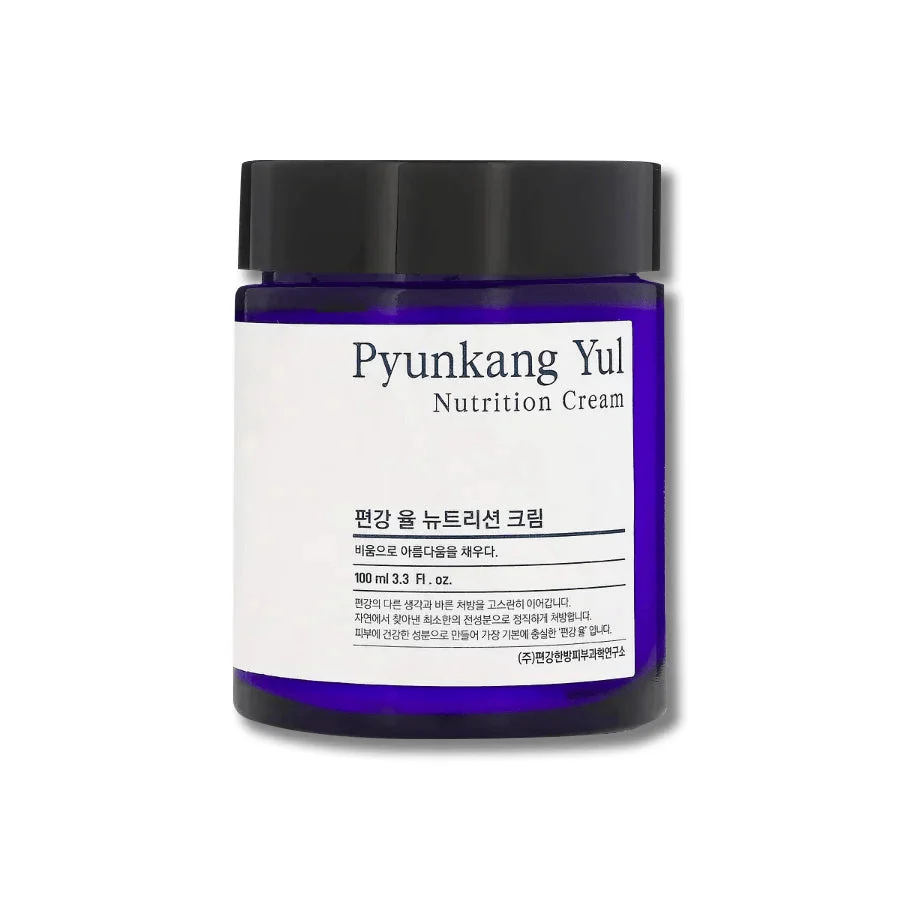 PYUNKANG YUL - Nutrition cream